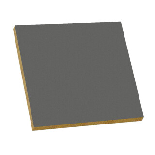 mdf-chumbo-matt-15mm-2-faces-berneck_05_MDBKMAD072