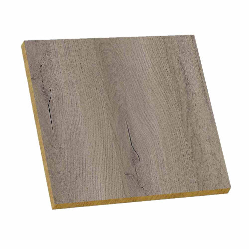 mdf-cilento-natural-15mm-2-faces-greenplac_01_MDGGMAD011.jpg