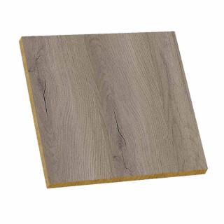 mdf-cilento-natural-15mm-2-faces-greenplac_01_MDGGMAD011