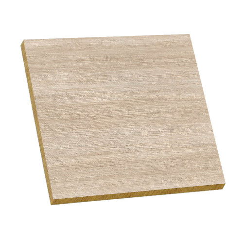 mdf-ciliegio-poro-15mm-2-faces-arauco_01_MDMAMAD019.jpg