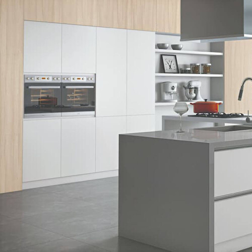 mdf-ciliegio-poro-15mm-2-faces-arauco_02_MDMAMAD019.jpg