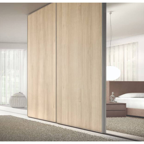 mdf-ciliegio-poro-15mm-2-faces-arauco_03_MDMAMAD019.jpg