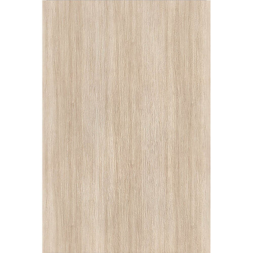 mdf-ciliegio-poro-15mm-2-faces-arauco_04_MDMAMAD019.jpg