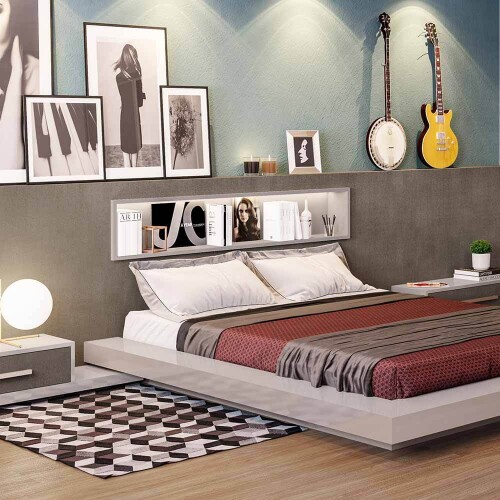 mdf-cinnamon-bp-grafis-15mm-2-faces-eucatex_01_MDEEMAD118.jpg