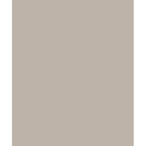 mdf-cinnamon-bp-grafis-15mm-2-faces-eucatex_02_MDEEMAD118.jpg