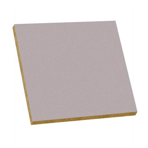 mdf-cinza-cobalto-tx-15mm-2-faces-berneck_01_MDBKMAD048.jpg
