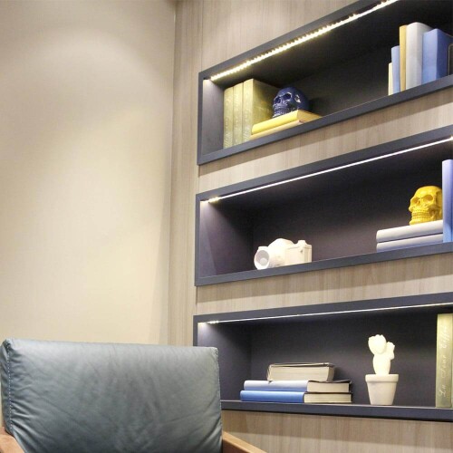 mdf-cinza-cobalto-tx-15mm-2-faces-berneck_02_MDBKMAD048.jpg