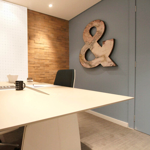 mdf-cinza-cobalto-tx-15mm-2-faces-berneck_03_MDBKMAD048.jpg