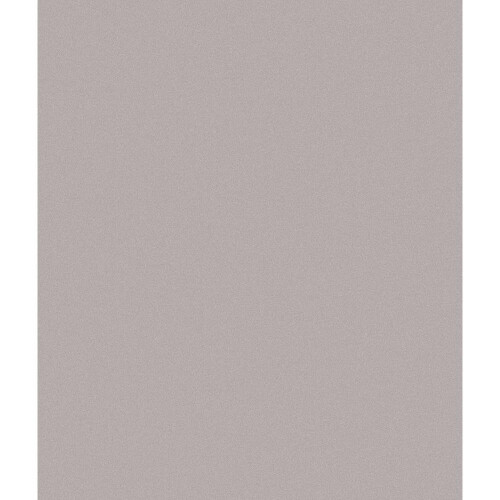 mdf-cinza-cobalto-tx-15mm-2-faces-berneck_05_MDBKMAD048.jpg