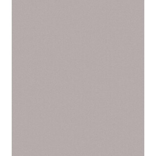 mdf-cinza-cobalto-tx-15mm-2-faces-berneck_05_MDBKMAD048