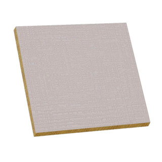 mdf-cinza-cobalto-vel-15mm-2-faces-berneck_01_MDBKMAD097