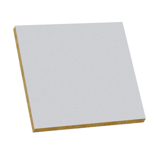 mdf-cinza-cristal-tx-15mm-2-faces-arauco_01_MDPPCOR046.jpg