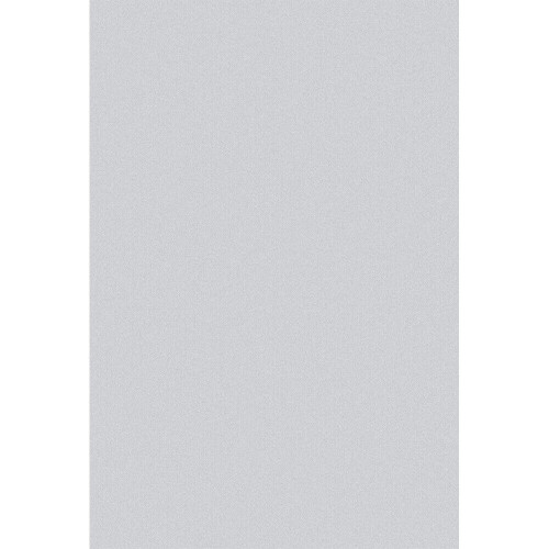 mdf-cinza-cristal-tx-15mm-2-faces-arauco_02_MDPPCOR046.jpg