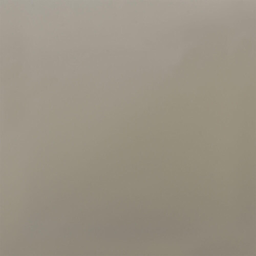 mdf-cinza-italia-lacca-ad-15mm-2-faces-eucatex_01_MDEECOR009.jpg