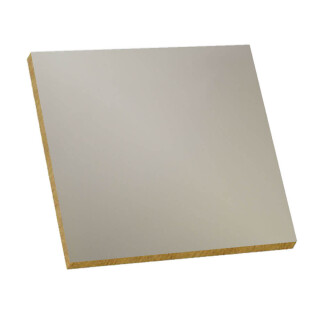 mdf-cinza-italia-lacca-ad-15mm-2-faces-eucatex_03_MDEECOR009