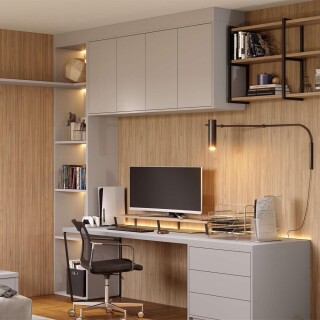 mdf-cinza-perfeito-15mm-2-faces-185cm-x-275cm-guararapes_02_MDGAMAD316