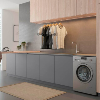mdf-cinza-puro-matt-15mm-2-faces-arauco_02_MDPPMAD374