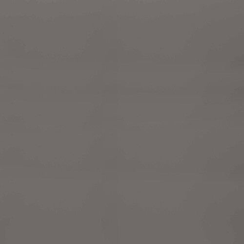 mdf-cinza-sagrado-18mm-2-faces-184cm-x-275cm-duratex_01_MDDUMAD947.jpg