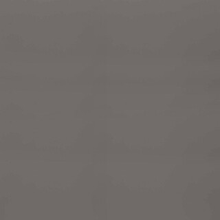 mdf-cinza-sagrado-18mm-2-faces-184cm-x-275cm-duratex_01_MDDUMAD947