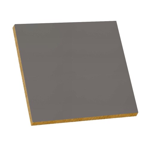 mdf-cinza-sagrado-18mm-2-faces-184cm-x-275cm-duratex_02_MDDUMAD947.jpg