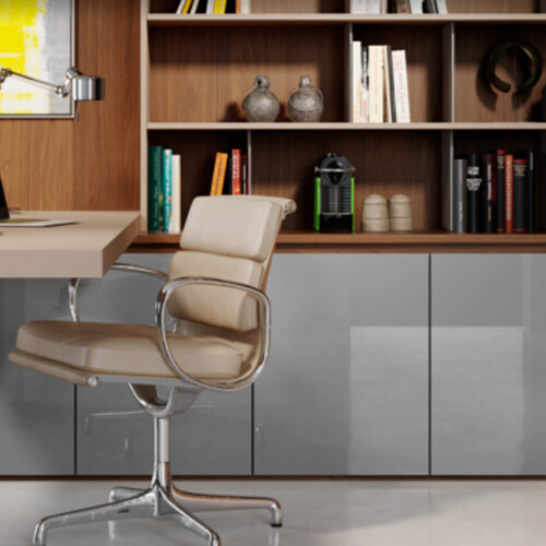mdf-cinza-sagrado-6mm-2-faces-184cm-x-275cm-duratex_01_MDDUMAD945.jpg