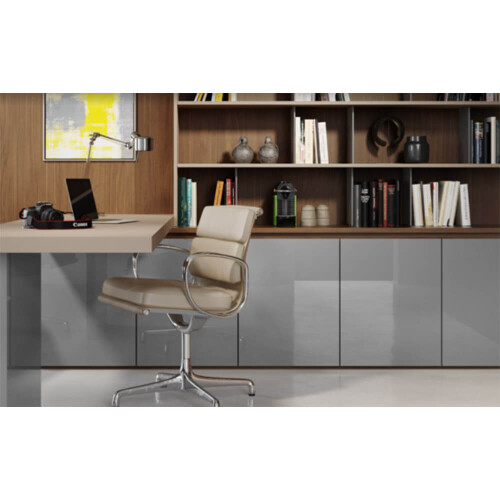 mdf-cinza-sagrado-cristallo-15mm-2-faces-duratex_01_MDDUMAD715.jpg
