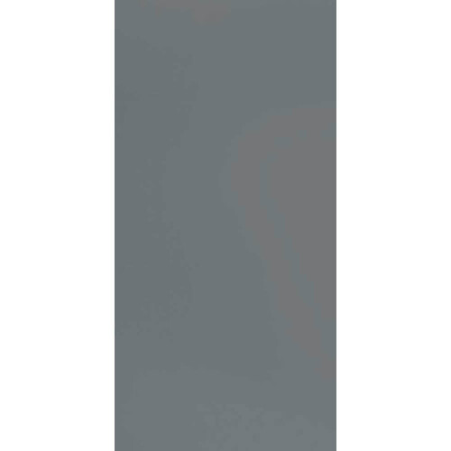 mdf-cinza-sagrado-cristallo-15mm-2-faces-duratex_02_MDDUMAD715.jpg