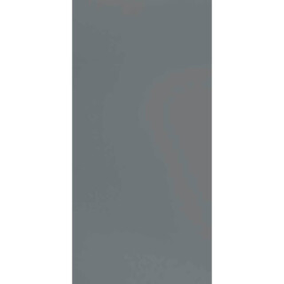 mdf-cinza-sagrado-cristallo-15mm-2-faces-duratex_02_MDDUMAD715