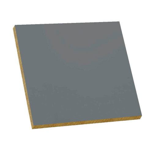 mdf-cinza-sagrado-cristallo-6mm-2-faces-duratex_01_MDDUMAD714.jpg