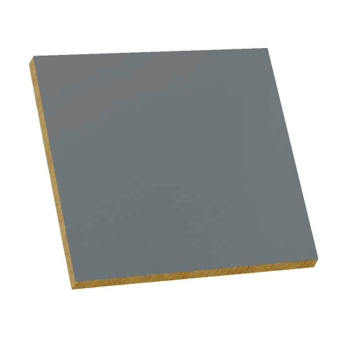 mdf-cinza-sagrado-essencial-15mm-2-faces-duratex_01_MDDUMAD711.jpg