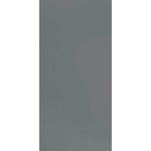 mdf-cinza-sagrado-essencial-15mm-2-faces-duratex_02_MDDUMAD711.jpg
