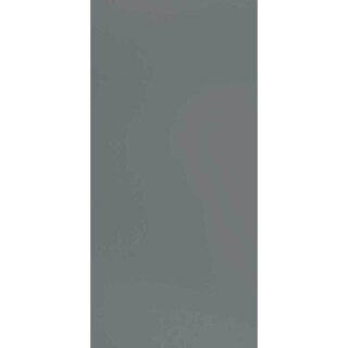 mdf-cinza-sagrado-essencial-15mm-2-faces-duratex_02_MDDUMAD711
