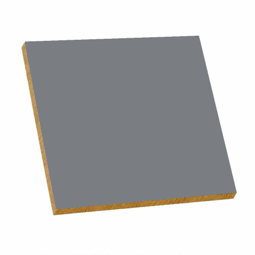 mdf-cinza-supremo-15mm-2-faces-185cm-x-275cm-eucatex_02_MDEEMAD149.jpg