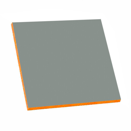 mdf-cinza-supremo-15mm-2-faces-185cm-x-275cm-eucatex_02_MDEEMAD171.jpg