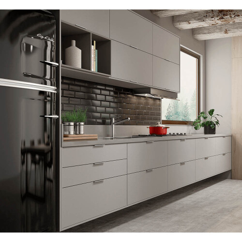 mdf-cinza-urban-colors-06mm-2-faces-guararapes_01_MDGAMAD205.jpg