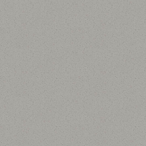mdf-cinza-urban-colors-06mm-2-faces-guararapes_02_MDGAMAD205.jpg