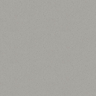 mdf-cinza-urban-colors-06mm-2-faces-guararapes_02_MDGAMAD205