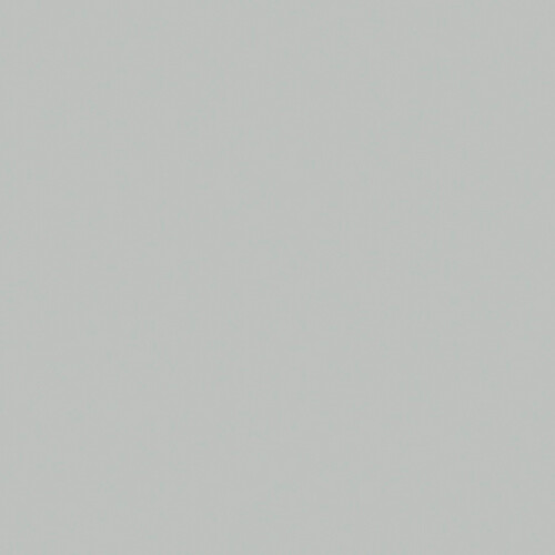 mdf-cinza-urbano-15mm-2-faces-185cm-x-275cm-eucatex_01_MDEEMAD174.jpg