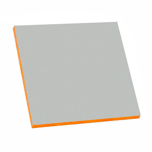 mdf-cinza-urbano-15mm-2-faces-185cm-x-275cm-eucatex_02_MDEEMAD174.jpg