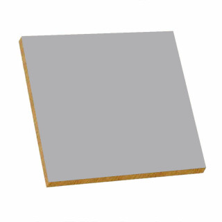 mdf-cinza-urbano-avulso-15mm-2-faces-185cm-x-275cm-eucatex_02_MDEEMAD152