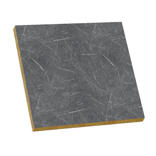 mdf-cinzell-matt-06mm-2-faces-arauco_01_MDPPMAD305.jpg