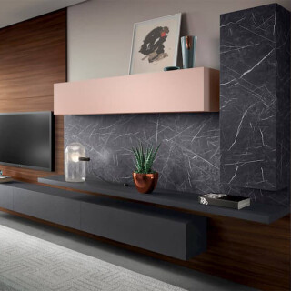 mdf-cinzell-matt-06mm-2-faces-arauco_02_MDPPMAD305