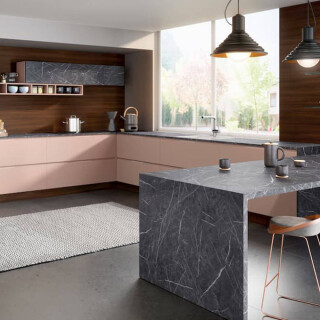 mdf-cinzell-matt-06mm-2-faces-arauco_03_MDPPMAD305
