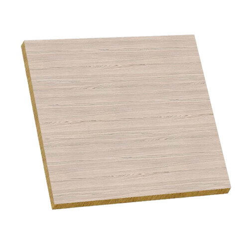 mdf-cipres-naturale-06mm-1-face-guararapes_01_MDGAMAD029.jpg