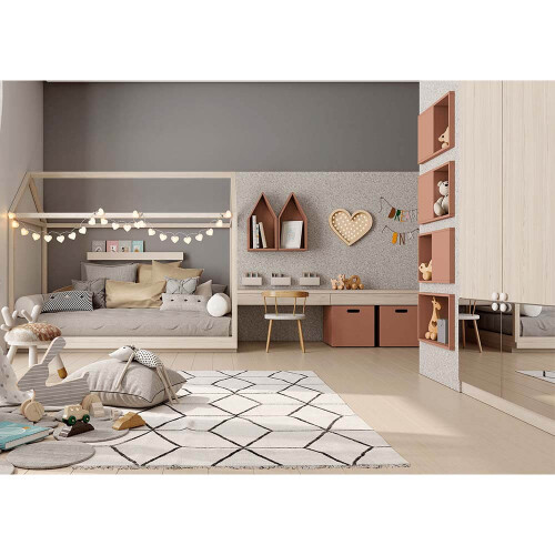 mdf-cipres-naturale-06mm-1-face-guararapes_02_MDGAMAD029.jpg