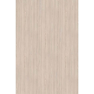 mdf-cipres-naturale-06mm-1-face-guararapes_03_MDGAMAD029