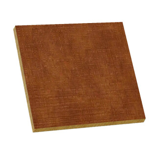 mdf-cobre-corten-chess-15mm-2-faces-arauco_01_MDPPCOR052
