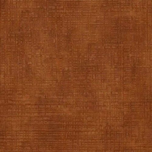 mdf-cobre-corten-chess-15mm-2-faces-arauco_03_MDPPCOR052.jpg