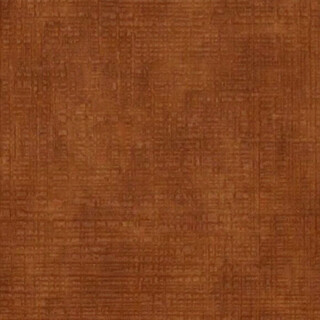 mdf-cobre-corten-chess-15mm-2-faces-arauco_03_MDPPCOR052