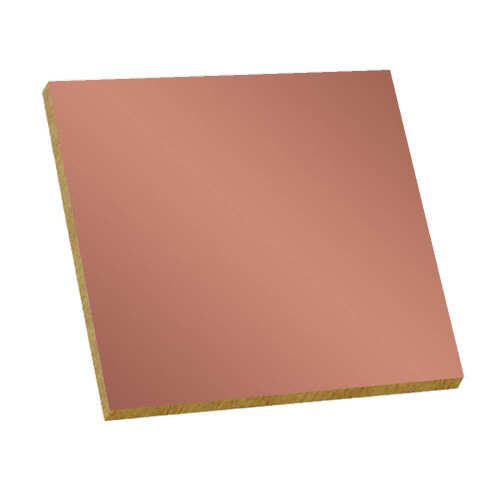 mdf-cobre-lacca-metallic-15mm-2-faces-eucatex_01_MDEECOR104.jpg
